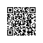 3450RC-04780003 QRCode