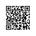 3450RC-04780004 QRCode