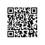 3450RC-04780010 QRCode