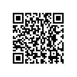 3450RC-75420006 QRCode