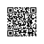 3450RC-80040501 QRCode