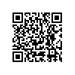 3450RC-80840060 QRCode