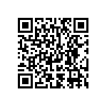 3450RC-82700027 QRCode