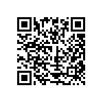 3450RC-84240011 QRCode