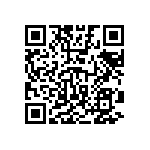 3450RC-84780086 QRCode