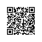 3450RC-84780126 QRCode