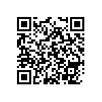 3450RC-85420002 QRCode