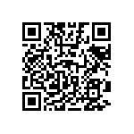 3450RC-87130005 QRCode