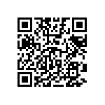 3450RC-87130007 QRCode