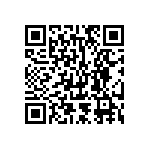 3450RC-98650003 QRCode