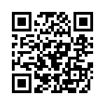 3452-7616 QRCode