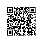 3455R-80820992 QRCode