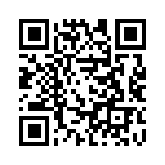 3455R00820509 QRCode