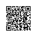 3455RBV81720014 QRCode