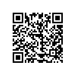 3455RBV99220050 QRCode