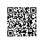 3455RC-00820579 QRCode