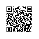 3455RC-01000227 QRCode