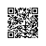 3455RC-01000228 QRCode