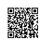 3455RC-01000237 QRCode