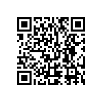 3455RC-01000241 QRCode