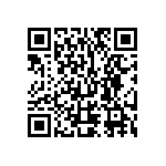 3455RC-01000243 QRCode