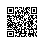 3455RC-01000245 QRCode