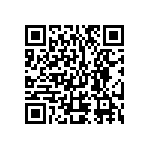 3455RC-01000247 QRCode