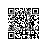 3455RC-01000249 QRCode