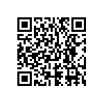 3455RC-01130104 QRCode