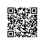 3455RC-03070016 QRCode