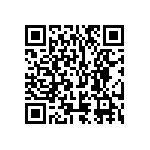 3455RC-03070019 QRCode