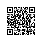 3455RC-06020002 QRCode