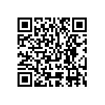 3455RC-06020005 QRCode