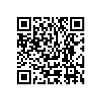 3455RC-80040405 QRCode