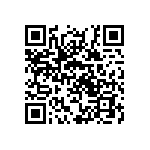 3455RC-80810085 QRCode