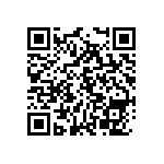 3455RC-80980228 QRCode