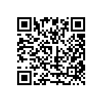 3455RC-81740145 QRCode