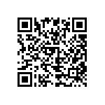 3455RCG82980047 QRCode