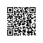 3455RG-82570096 QRCode