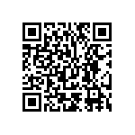 3455RM-00580072 QRCode