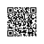 3455RM-00870190 QRCode