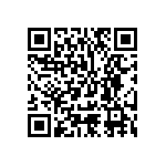 3455RM-00950094 QRCode