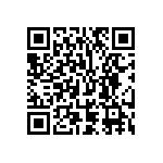 3455RM-01210013 QRCode