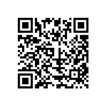 3455RM-01380027 QRCode