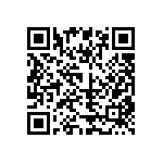 3455RM-09190061 QRCode