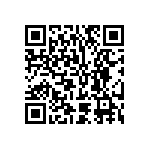 3455RM-70210900 QRCode