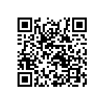 3455RM-70210901 QRCode