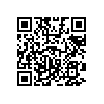 3455RM-80950228 QRCode