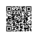 3455RM-81290063 QRCode