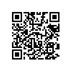 3455RM-81380034 QRCode